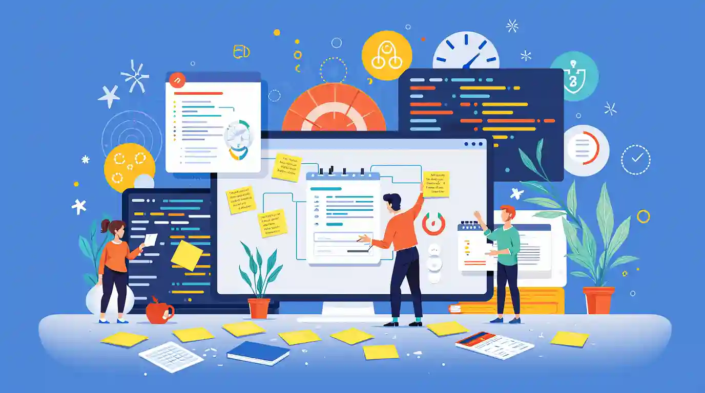 Conception de prompts