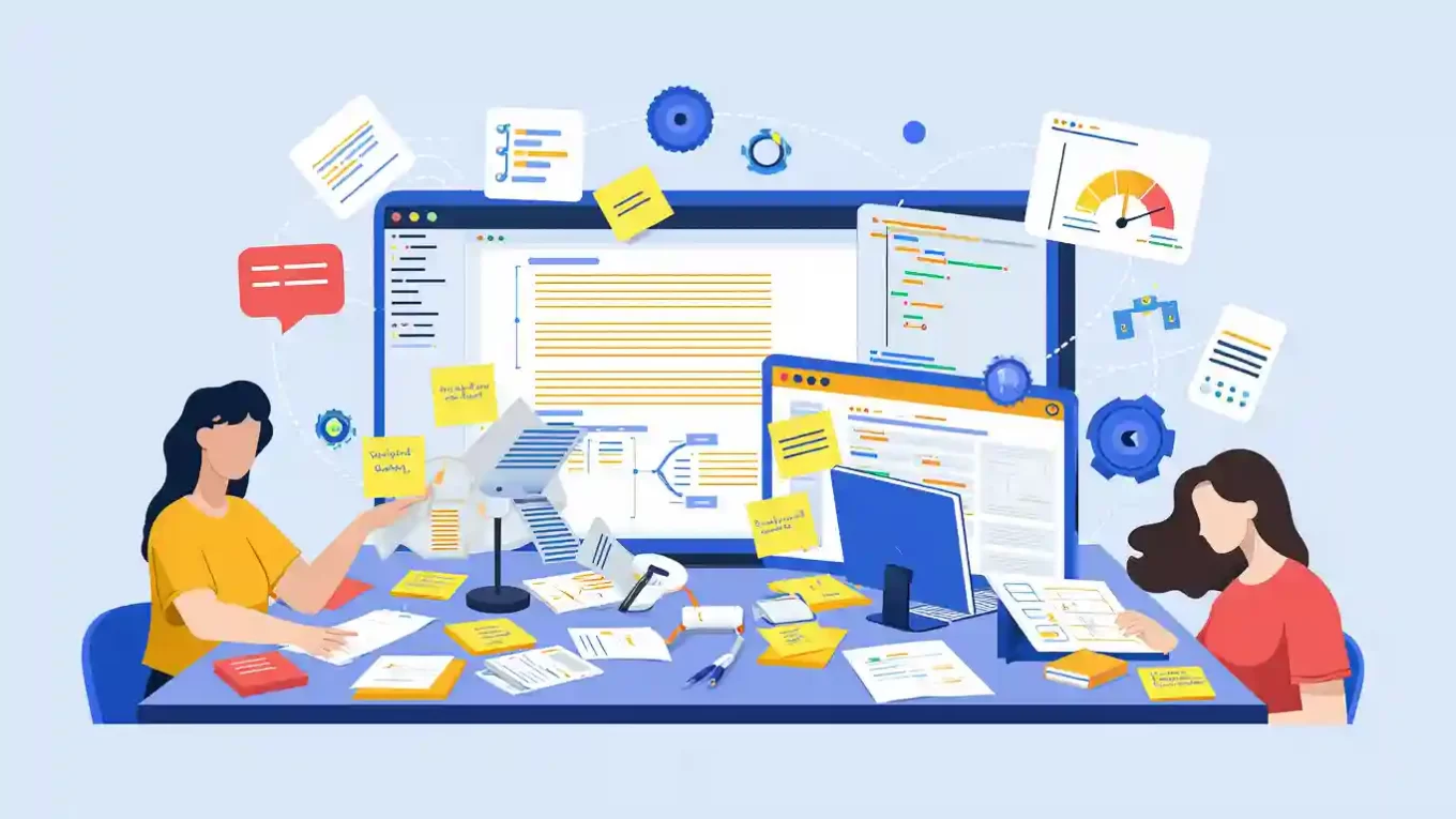 Optimisation des prompts